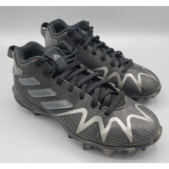 Adidas Football Cleats - Picture 1 of 11